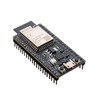 ESP32-S2-SAOLA-1R Image