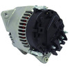 8010 YEAR 1996 6-456 FORD DIESEL ALTERNATOR Image