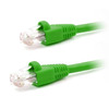 CAT5E-GREEN-7FT Image