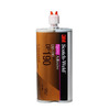 DP190 GRAY 400ML DUO-PAK Image