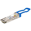 E40G-QSFP-LM4-C Image