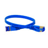 QG-CAT7F-1FT-BLU Image