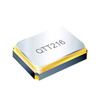 QTT216-16.369MBN-T Image