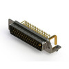 629-47W1250-2TB Image