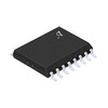 ACS37800KMACTR-015B5-SPI Image