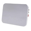 AP-WIFI-1200-US Image