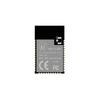 ESP32-C3-32S Image