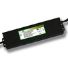 LD200W-40-C4900-RD Image