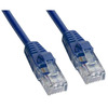 MP-5XRJ45UNNB-010 Image