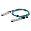 QSFP-40G-AOC5M-P-C Image