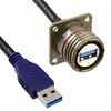 USB3FTV2SA03GASTR Image