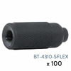 BT-4310-SFLEX-100 Image