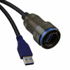 USB3FTV6A10GSTR Image