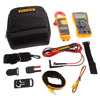 FLUKE-116/323 KIT Image