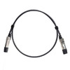 DAC-QSFP-40G-5M-C Image