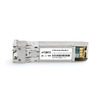 SFP-10G-BX80U-I-C Image