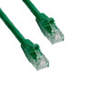 MP-64RJ45UNNG-009 Image