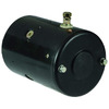 IND-4256001 MOTOR Image