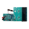 MAX25608EVSYS# Image