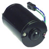 PH200-T007 MOTOR Image