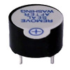 PART PASSIVE BUZZER 5V Image