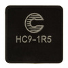 HC9-1R5-R Image