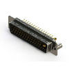 627-47W1624-2TB Image