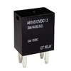 A61AS12VDC1.3R Image