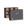 AX7DBF4-175.0000T Image