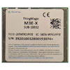 PLT-RFID-M3E-X Image