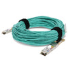 QSFP-100GB-AOC40M-C Image