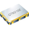 QTM216E-24.576MCM-T Image