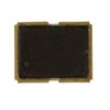 ECS-2532VXO-270B-2.8 Image