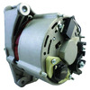 3341775 ALTERNATOR Image