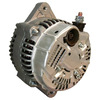 RE500226 ALTERNATOR Image