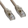 MP-54RJ45DNNE-025 Image