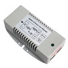 TP-POE-HP-48DX2 Image