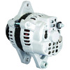 13827210 ALTERNATOR Image