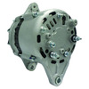 553903 ALTERNATOR Image