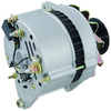 119580 ALTERNATOR Image