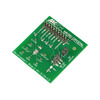 RV-3129-C3-EVALUATION-BOARD-OPTION-B Image