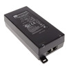 POE90U-1BT-5-R Image