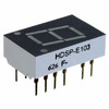 HDSP-E103 Image