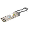 JNP-QSFP-40G-SWDM4-C Image