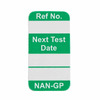 NAN-GP G Image