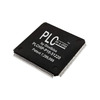 PLCHIP-P10-51220X10 Image