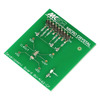 RV-4162-C7-EVALUATION-BOARD Image