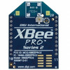 XBP24-Z7UIT-004 Image