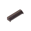 MDF7-11S-2.54DSA(55) Image