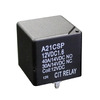 A21CSP12VDC1.6 Image